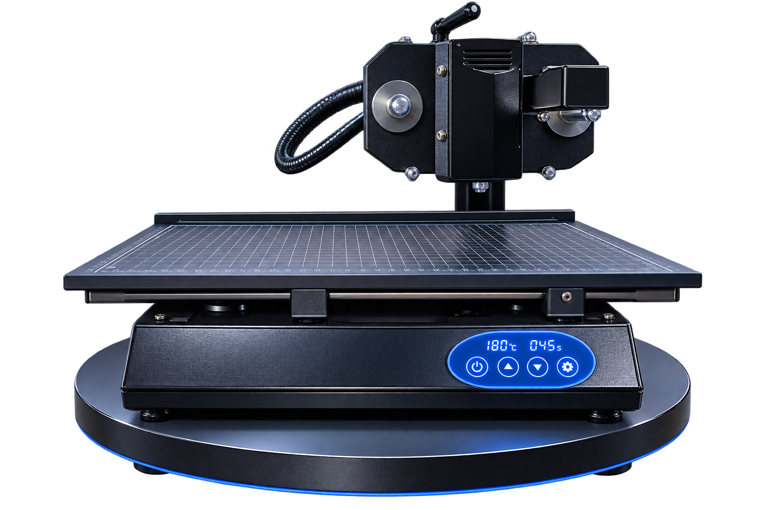 OneMark OM350